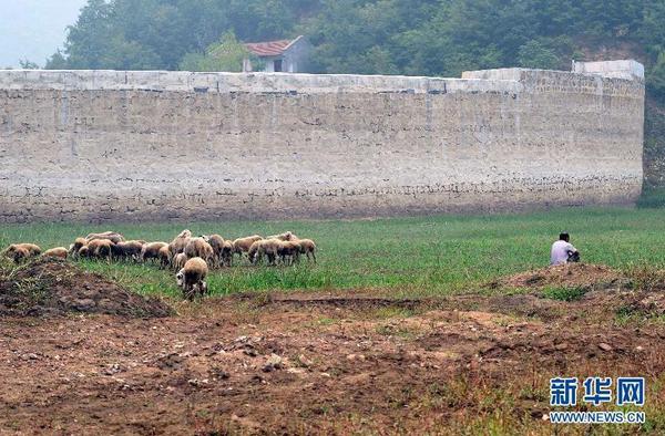 360截图20140801102702828 360截图20140801102702828