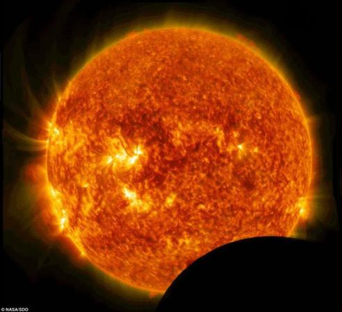 360截图20140801111234121