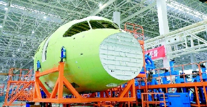 C2014-08-01zx101_P_1_1470_2390_2102_2716 C2014-08-01zx101_P_1_1470_2390_2102_2716