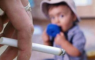 QQ截图20140801143427 QQ截图20140801143427