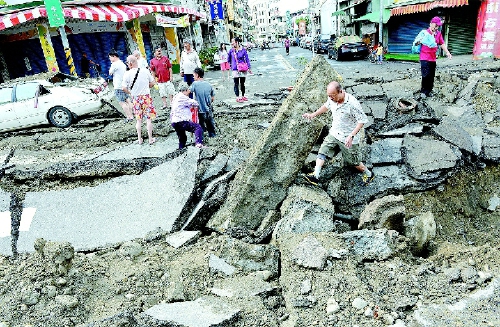 C2014-08-02zx501_P_1_464_554_1246_1065 C2014-08-02zx501_P_1_464_554_1246_1065