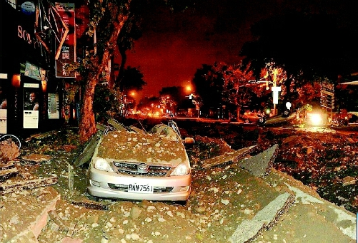 C2014-08-02zx501_P_1_465_1089_1248_1623 C2014-08-02zx501_P_1_465_1089_1248_1623