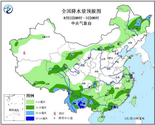 U418P4T8D6451977F107DT20140802071347 U418P4T8D6451977F107DT20140802071347