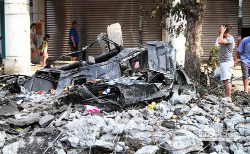 U124P4T8D6452991F107DT20140803094706 U124P4T8D6452991F107DT20140803094706