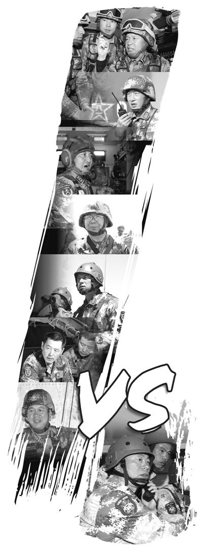 126826150_14070228090151n 126826150_14070228090151n