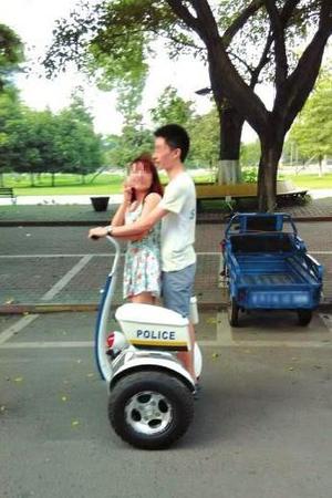 20140803-24a6c55cd60dd74a_550x1300 20140803-24a6c55cd60dd74a_550x1300