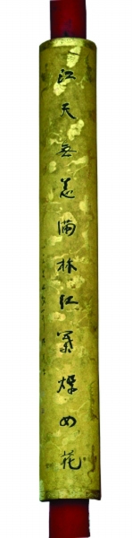 5615640362911338387 5615640362911338387