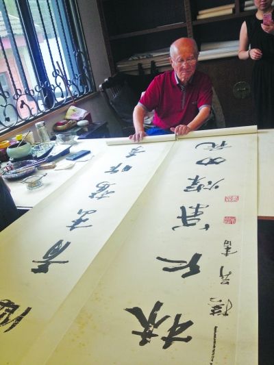 4968112075122792597 4968112075122792597