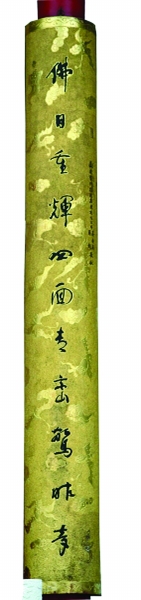 10590117339912463033 10590117339912463033