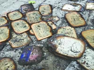 U5083P1081T2D159657F6DT20140804081725 U5083P1081T2D159657F6DT20140804081725