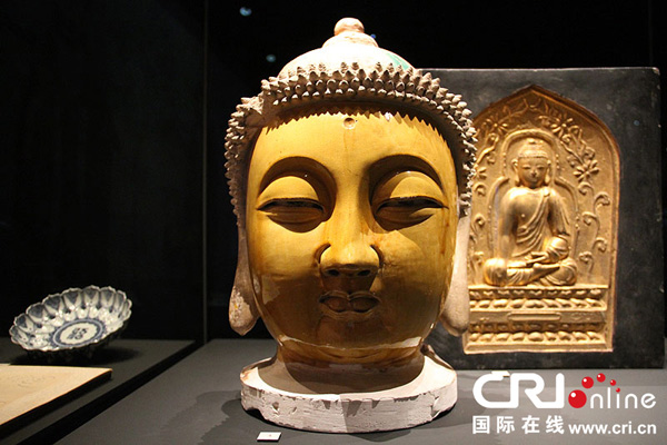 7427ea2108e4154593b646 7427ea2108e4154593b646