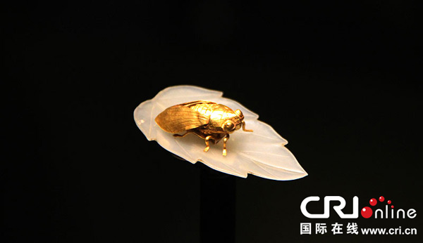 7427ea2108e4154593b747 7427ea2108e4154593b747