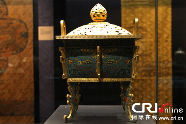 7427ea2108e4154593b748 7427ea2108e4154593b748