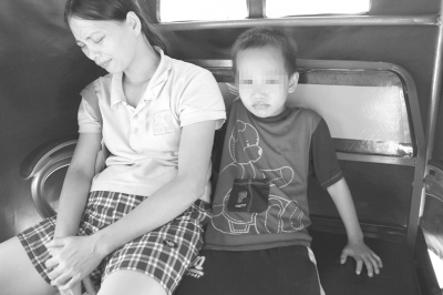 2014849572 2014849572