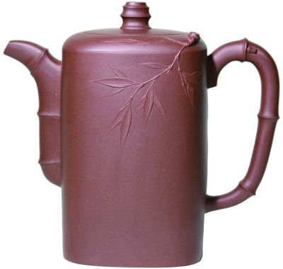 2340863573877563943 2340863573877563943