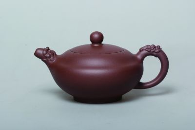 8966467717695873465 8966467717695873465