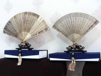 20140731105444820 20140731105444820