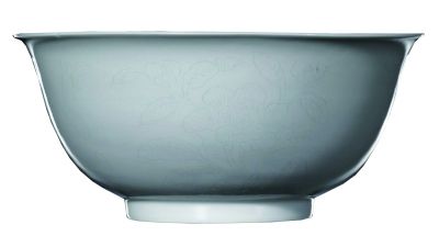 15622084725963956445 15622084725963956445