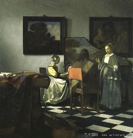 a41731567cbd154927bc02 a41731567cbd154927bc02