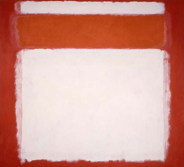 f0def170bb38154552d807 f0def170bb38154552d807