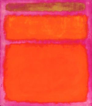 f0def170bb38154552d808 f0def170bb38154552d808