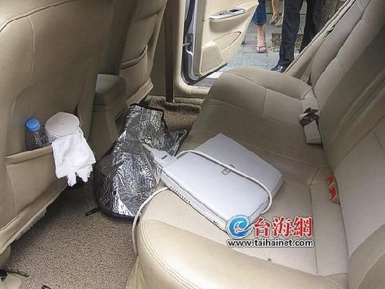 非法鉴定胎儿 非法鉴定胎儿