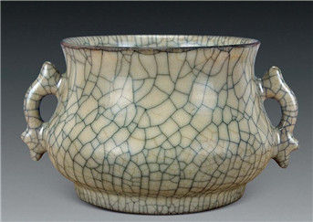 14270860931737981866 14270860931737981866