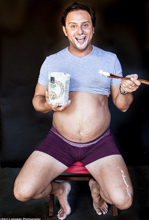 QQ图片20140805142335