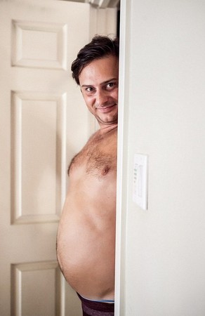 QQ图片20140805142402