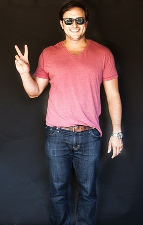 QQ图片20140805142424