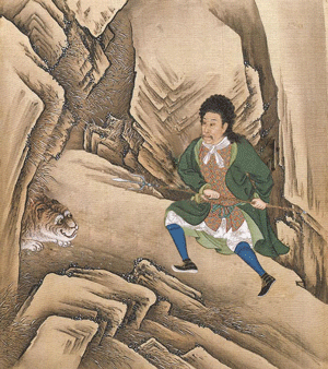 17348_367935_447436 17348_367935_447436