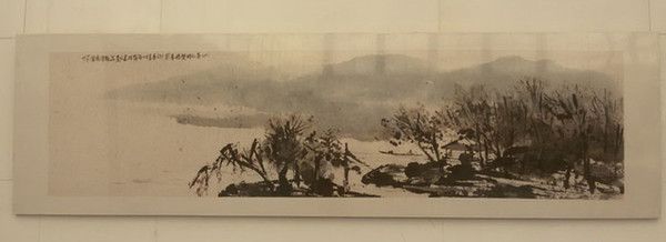 abe23e0861684dde982c3901df092266 abe23e0861684dde982c3901df092266