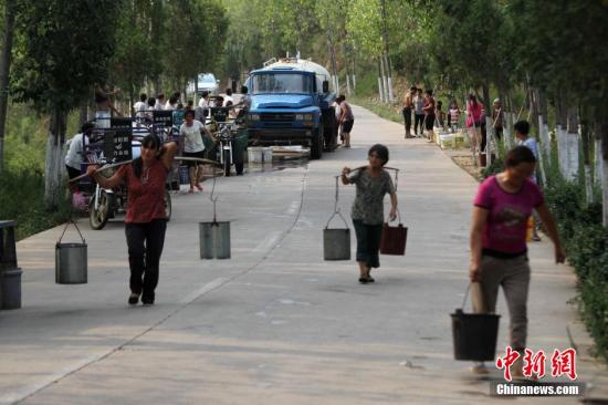 547925098be84191b44378814a4bd672 547925098be84191b44378814a4bd672