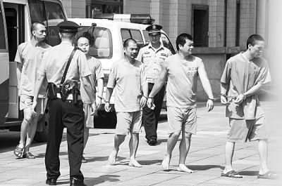 深圳一人大代表被绑185公斤黄金赎身2 深圳一人大代表被绑185公斤黄金赎身2