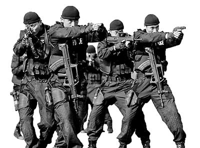 1111950218_14072814470461n 1111950218_14072814470461n