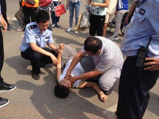 沈阳音乐学院违规 沈阳音乐学院违规