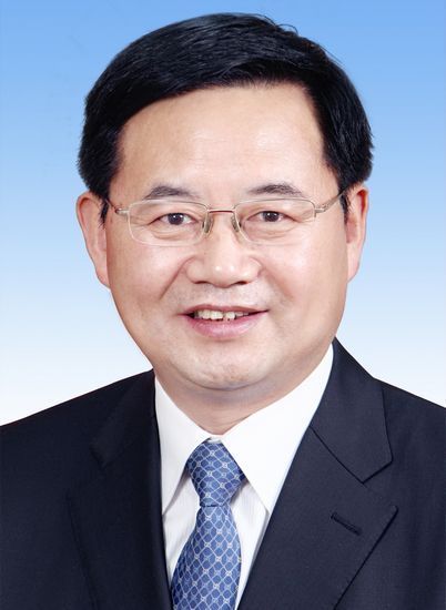 U10471P1T1D30639297F21DT20140806103807 U10471P1T1D30639297F21DT20140806103807