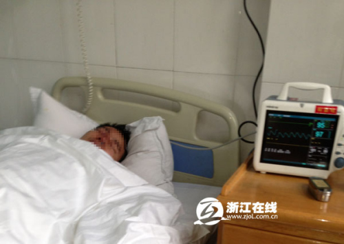 U496P4T8D6462927F107DT20140806084407 U496P4T8D6462927F107DT20140806084407