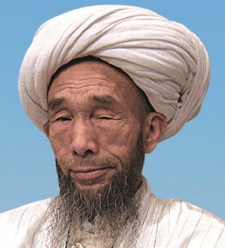 b8ac6f409705154c036608 b8ac6f409705154c036608