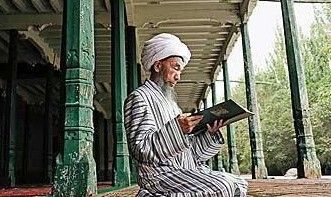 W020140806500097720503 W020140806500097720503