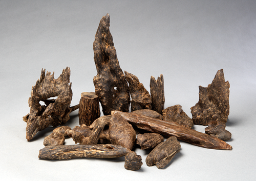 QQ截图20140806143726