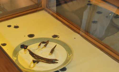 QQ截图20140806193847 QQ截图20140806193847