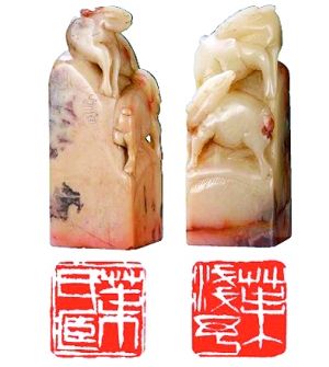 13173599496032019402 13173599496032019402