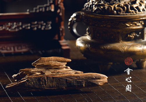 Img403177651 Img403177651