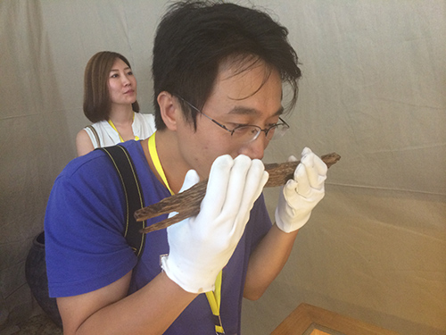 Img403177653 Img403177653