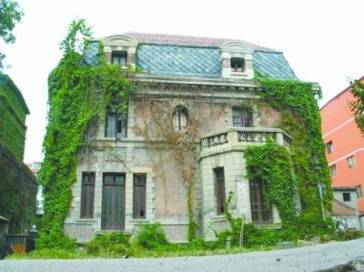 U8596P1081T2D160239F6DT20140807081127 U8596P1081T2D160239F6DT20140807081127