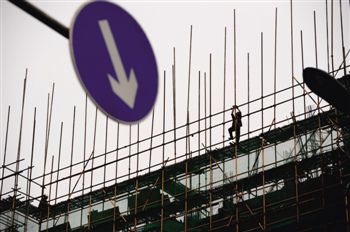 126840690_14073677069251n 126840690_14073677069251n