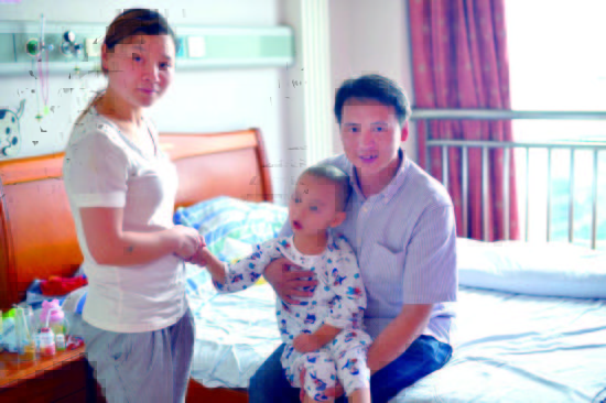 U11414P1T1D30644225F21DT20140807055908 U11414P1T1D30644225F21DT20140807055908