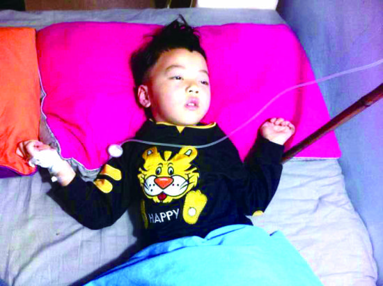 U11414P1T1D30644225F1394DT20140807055908 U11414P1T1D30644225F1394DT20140807055908