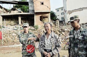 3275585355 3275585355